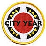 City Year, profile picture