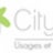 cityzen, profile picture