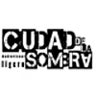 Ciudad de la Sombra, profile picture