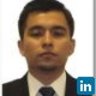 Cristopher Imar Vera Barrantes, profile picture
