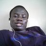 Akinolaoluwa Owoeye, profile picture