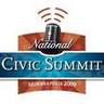 National Civic Summit, profile picture