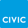 CIVIC Digital, profile picture