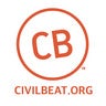 Honolulu Civil Beat, profile picture