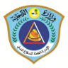 civildefenceqatar, profile picture