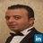 Fadi Ghaleb Zaid, MSc, CFA, CSMA, profile picture