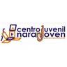 Centro Juvenil Naranjoven, profile picture