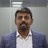 Shijo Thomas, profile picture