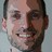 Christopher Jones, profile picture