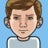 Chris Saylor, profile picture