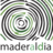 MADERALDIA, profile picture
