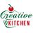 ck-creativekitchen, profile picture
