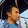 Kamal Tamang, profile picture