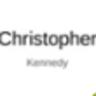 Christopher Logan Kennedy, profile picture