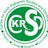 Centre for Koch Rajbanshi Studies & Development, profile picture