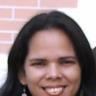 claribel centeno, profile picture