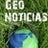 Geo Noticias, profile picture