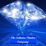 The Solitaire Theatre Company, profile picture