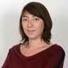 Claire Michard, profile picture