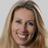 Claire Peradotto, profile picture