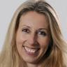 Claire Peradotto, profile picture