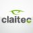 Claitec, profile picture
