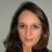 Aline Moreira, profile picture