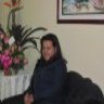 Clara Ines Sarmiento Gomez, profile picture