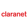 Claranet Portugal, profile picture