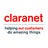 Claranet, profile picture
