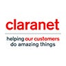 Claranet, profile picture
