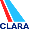 CLARA, Inc., profile picture
