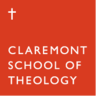 Claremont School of Theology, profile picture