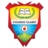 Colegio San Antonio Maria Claret, profile picture