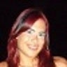 Claribel Sanchez, profile picture
