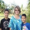 Claribel Martinez Profile