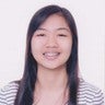 Clarissa Macanas, profile picture