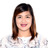 Clarisse Anne Jose, profile picture