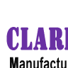  Clarity Industries, profile picture