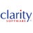 Clarity Software, profile picture