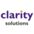 Clarity Solutions, profile picture