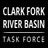 Clark Fork Task Force, profile picture