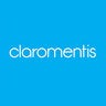 claromentis, profile picture