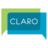 Claro Partners