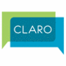 Claro Partners Inc., profile picture