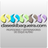 claseskibaqueira, profile picture