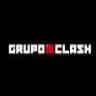 Clash Adm, profile picture