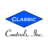 Classic Controls, Inc., profile picture