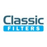 classicfilters, profile picture
