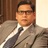 Rakesh Lal, profile picture
